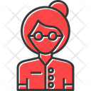 پیش‌نمایش فایل old-woman-7630865 از پک خانه بازنشستگی