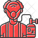 پیش‌نمایش فایل oxygen-mask-7630866 از پک خانه بازنشستگی
