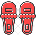 پیش‌نمایش فایل slippers-7630871 از پک خانه بازنشستگی