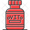 پیش‌نمایش فایل vitamins-7630874 از پک خانه بازنشستگی