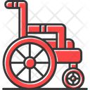 پیش‌نمایش فایل wheelchair-7630876 از پک خانه بازنشستگی