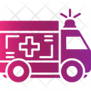 پیش‌نمایش فایل ambulance-7631227 از پک خانه بازنشستگی