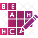 پیش‌نمایش فایل crossword-7631204 از پک خانه بازنشستگی