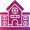 پیش‌نمایش فایل retirement-home-7631219 از پک خانه بازنشستگی