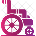 پیش‌نمایش فایل wheelchair-7631226 از پک خانه بازنشستگی