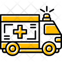 پیش‌نمایش فایل ambulance-7631431 از پک خانه بازنشستگی