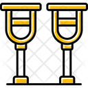 پیش‌نمایش فایل crutches-7631409 از پک خانه بازنشستگی