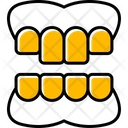 پیش‌نمایش فایل denture-7631410 از پک خانه بازنشستگی