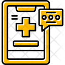 پیش‌نمایش فایل emergency-call-7631412 از پک خانه بازنشستگی