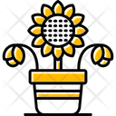 پیش‌نمایش فایل flower-7631413 از پک خانه بازنشستگی
