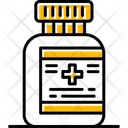 پیش‌نمایش فایل medication-7631415 از پک خانه بازنشستگی