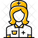 پیش‌نمایش فایل nurse-7631417 از پک خانه بازنشستگی
