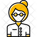 پیش‌نمایش فایل old-woman-7631419 از پک خانه بازنشستگی