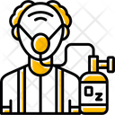 پیش‌نمایش فایل oxygen-mask-7631420 از پک خانه بازنشستگی