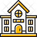 پیش‌نمایش فایل retirement-home-7631423 از پک خانه بازنشستگی