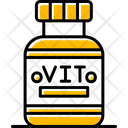 پیش‌نمایش فایل vitamins-7631428 از پک خانه بازنشستگی
