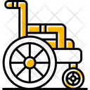 پیش‌نمایش فایل wheelchair-7631430 از پک خانه بازنشستگی