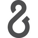 پیش‌نمایش فایل ampersand از پک رابط کاربری