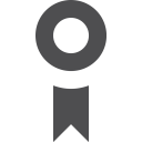 پیش‌نمایش فایل award-5 از پک رابط کاربری