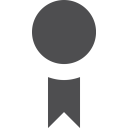 پیش‌نمایش فایل award-6 از پک رابط کاربری