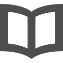 پیش‌نمایش فایل book-98 از پک رابط کاربری