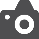 پیش‌نمایش فایل camera-161 از پک رابط کاربری