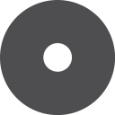 پیش‌نمایش فایل cd-17 از پک رابط کاربری