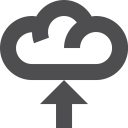 پیش‌نمایش فایل cloud-349 از پک رابط کاربری