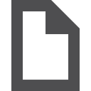 پیش‌نمایش فایل document-153 از پک رابط کاربری