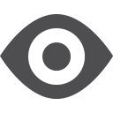 پیش‌نمایش فایل eye-57 از پک رابط کاربری
