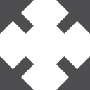 پیش‌نمایش فایل fullscreen-1 از پک رابط کاربری