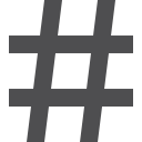 پیش‌نمایش فایل hash از پک رابط کاربری