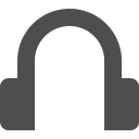پیش‌نمایش فایل headphones-9 از پک رابط کاربری