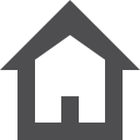 پیش‌نمایش فایل home-38 از پک رابط کاربری