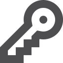 پیش‌نمایش فایل key-38 از پک رابط کاربری