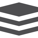 پیش‌نمایش فایل layers-5 از پک رابط کاربری