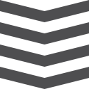 پیش‌نمایش فایل layers-6 از پک رابط کاربری
