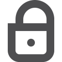 پیش‌نمایش فایل lock-37 از پک رابط کاربری