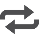 پیش‌نمایش فایل loop-2 از پک رابط کاربری