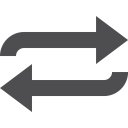 پیش‌نمایش فایل loop-3 از پک رابط کاربری