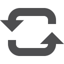 پیش‌نمایش فایل loop-5 از پک رابط کاربری