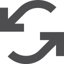 پیش‌نمایش فایل loop-6 از پک رابط کاربری