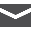 پیش‌نمایش فایل mail-54 از پک رابط کاربری