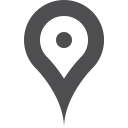 پیش‌نمایش فایل map-279 از پک رابط کاربری