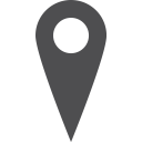پیش‌نمایش فایل map-280 از پک رابط کاربری