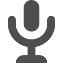 پیش‌نمایش فایل mic-21 از پک رابط کاربری