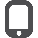 پیش‌نمایش فایل mobile-75 از پک رابط کاربری