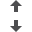 پیش‌نمایش فایل move-40 از پک رابط کاربری