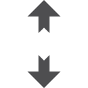 پیش‌نمایش فایل move-44 از پک رابط کاربری