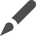 پیش‌نمایش فایل pen-43 از پک رابط کاربری